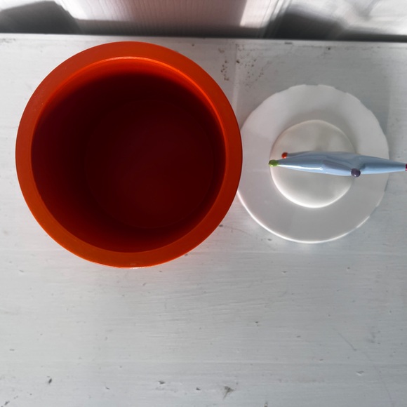 Reach for the Stars Children’s Keepsake - Picture 8 of 9